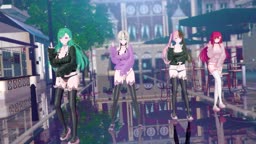 vtuber