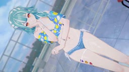 vtuber