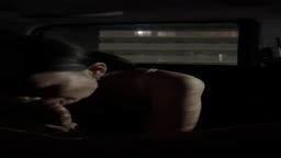 車内