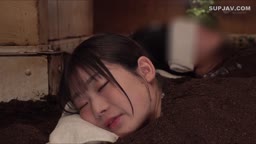 Poster's favorite video6 (massage/esthetics)⑬-2