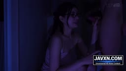 She Wants To Get Pregnant - 2270
