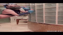 ボーイッシュ　ハメ撮り