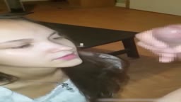 bukkake 2