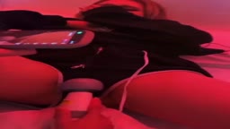 電マ