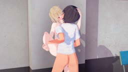 tt