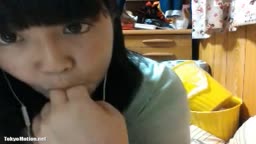 爆乳 LC