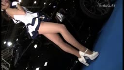 イベコン