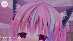 ASMR