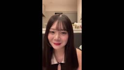 アイドル　通話