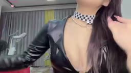 livechat
