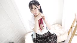 266(1/6) 清純クロニクル