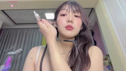 livechat