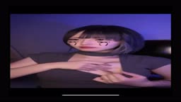 shizuku乳首もろ見え