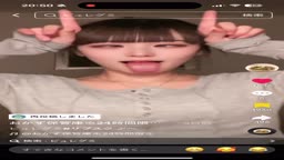 shizuku アヘ顔