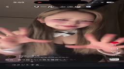 にょっ アヘ顔