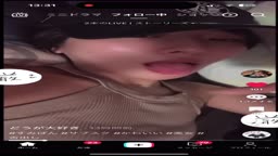 すみぽん サブスク 舌出し
