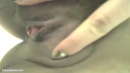 この娘の動画を交換しましょう