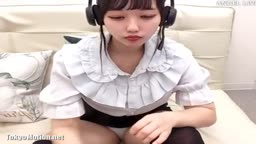 、