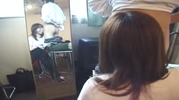 古いの74