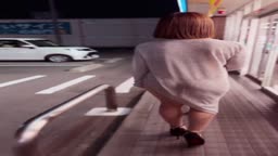 外