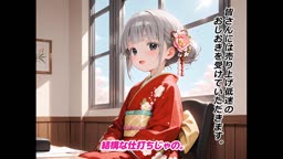 売上はんっ倍数ていめい