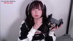 せな