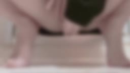 似