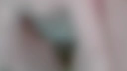 似