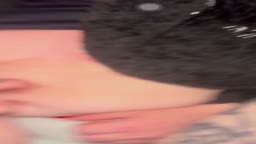 Zzss
