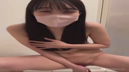 6698