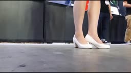 イベコン