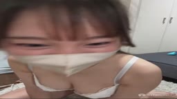 6704