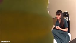 あの男4