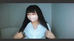 チャット　丸見え