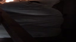 オナ電する妹２