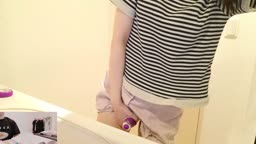 SC