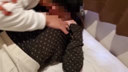 【個人】我が子の体験保育園を見守る 。目隠しで連れ去り屋上で奉仕させ、お迎えの時間まで自宅内で強 制中出し。