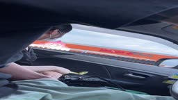 車内シリーズ3