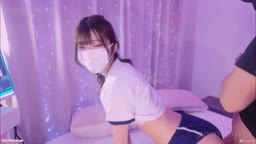 sc