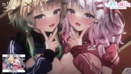 ASMR