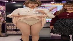 パンスト通販 (28)