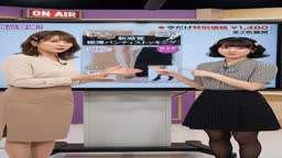 パンスト通販 (29)