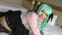 miku
