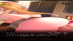 天下布魔【紅蓮閃光】
