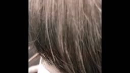 chikanカラー化　おすすめ