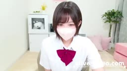 ライブチャット_Z