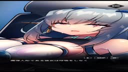 天下布魔【紅蓮閃光】