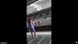 72フクロウ　カラー化　おすすめ