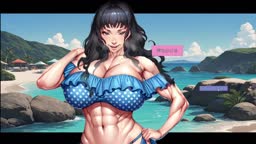 とろとろ状態で相る塗り