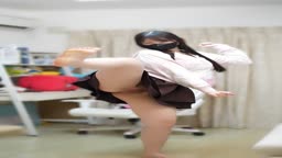 かのん